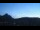 Webcam in Mittenwald, 0.2 mi away