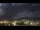 Webcam in Mittenwald, 0.2 mi away