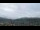 Webcam in Mittenwald, 0.8 mi away