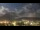 Webcam in Mittenwald, 6.9 km