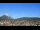Webcam in Mittenwald, 0.2 mi away