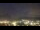Webcam in Mittenwald, 0.2 mi away