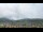 Webcam in Mittenwald, 0.9 mi away