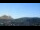 Webcam in Mittenwald, 2.3 km