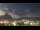 Webcam in Mittenwald, 1.2 km