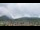 Webcam in Mittenwald, 0.2 mi away