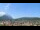 Webcam in Mittenwald, 0.2 mi away