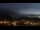 Webcam in Mittenwald, 0.2 mi away