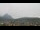 Webcam in Mittenwald, 0.2 mi away