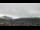 Webcam in Mittenwald, 0.2 mi away