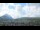 Webcam in Mittenwald, 0.2 mi away