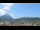 Webcam in Mittenwald, 1.2 km
