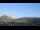 Webcam in Mittenwald, 6.9 km entfernt