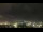 Webcam in Mittenwald, 0.2 mi away