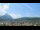 Webcam in Mittenwald, 1.2 km