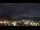 Webcam in Mittenwald, 0.2 mi away