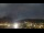 Webcam in Mittenwald, 0.2 mi away