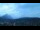 Webcam in Mittenwald, 0.9 mi away