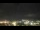 Webcam in Mittenwald, 0.2 mi away
