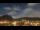 Webcam in Mittenwald, 0.2 mi away