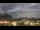Webcam in Mittenwald, 0.2 mi away