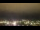 Webcam in Mittenwald, 0.2 mi away