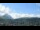 Webcam in Mittenwald, 0.2 mi away