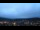 Webcam in Mittenwald, 0.2 mi away