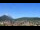 Webcam in Mittenwald, 2.7 mi away