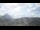 Webcam in Mittenwald, 0.2 mi away