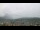 Webcam in Mittenwald, 0.2 mi away