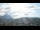 Webcam in Mittenwald, 0.2 mi away