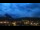 Webcam in Mittenwald, 2.7 mi away