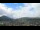 Webcam in Mittenwald, 0.2 mi away