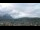 Webcam in Mittenwald, 0.2 mi away
