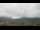 Webcam in Mittenwald, 0.8 mi away
