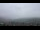 Webcam in Mittenwald, 0.2 mi away