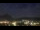 Webcam in Mittenwald, 0.2 mi away