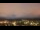 Webcam in Mittenwald, 0.2 mi away