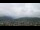 Webcam in Mittenwald, 0.2 mi away