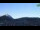 Webcam in Mittenwald, 7.2 km