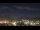 Webcam in Mittenwald, 0.2 mi away