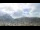 Webcam in Mittenwald, 7.3 km entfernt