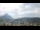 Webcam in Mittenwald, 0.2 mi away