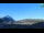 Webcam in Mittenwald, 7 km