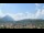 Webcam in Mittenwald, 2.7 mi away