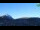 Webcam in Mittenwald, 5 km