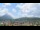 Webcam in Mittenwald, 2.7 mi away
