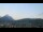 Webcam in Mittenwald, 3.8 mi away