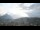 Webcam in Mittenwald, 7.3 km entfernt